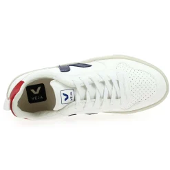 Veja