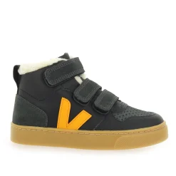 Veja