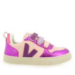 Veja