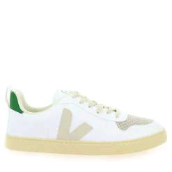 Veja