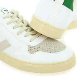 Veja