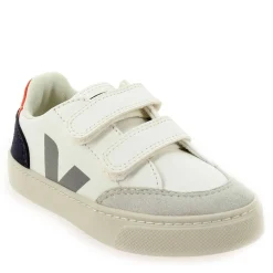 Veja