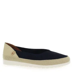 Verbenas