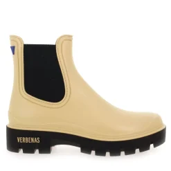 Verbenas