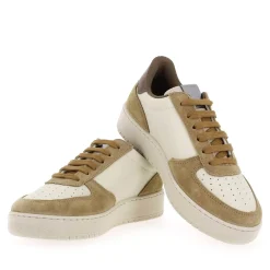 Victoria