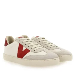 Victoria