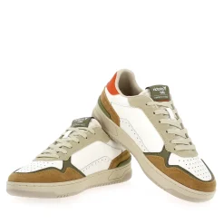 Victoria