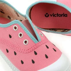 Victoria