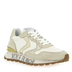 Voile Blanche