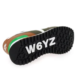 Wizz