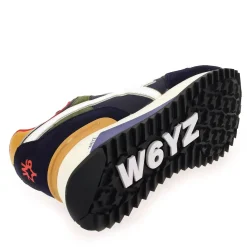 Wizz